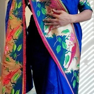 Sari